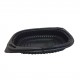 Envàs Novacook negre PP 400cc p.40