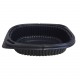 Envàs Novacook negre PP 600cc p.40