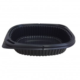 Envàs Novacook negre PP 600cc p.40