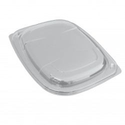 Tapa antivaho PP Novacook para 400-600 p.20