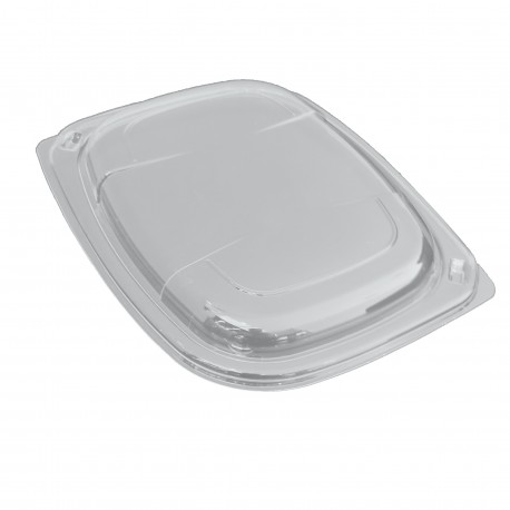 Tapa antivaho PP Novacook para 400-600 p.20