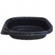 Envàs Novacook negre PP 800cc p.40