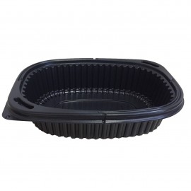 Envàs Novacook negre PP 800cc p.40