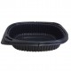 Envàs Novacook negre PP 1250cc p.40