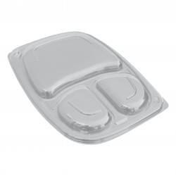 Tapa antivaho Novacook negro 1250cc 3c p.20