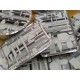 Tapa cartró D19,8 plastific. B1420 p.100