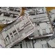 Tapa cartró D19,8 plastific. B1420 p.100