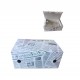 Caixa take away 6 New Times 114x73x45 c.750