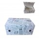 Caixa take away 15 New Times 140x102x61 c.450