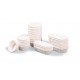 Petit four extra blanc n.03 p.1000