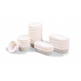 Petit four extra blanc n.04 p.1000