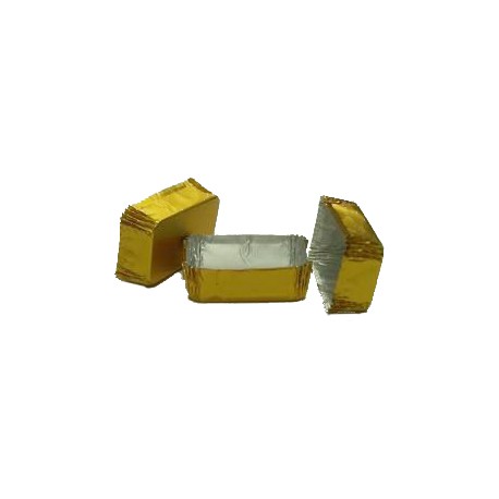 Petit four or rectangular n.3 c.2000