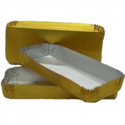 Petit four or rectangular n.11 c.1000