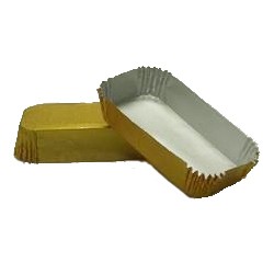 Petit four or rectangular n.12 c.1000