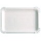 Bandeja cartón plana 40x50 p.25