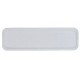 Safata tronc 11x37 p.100
