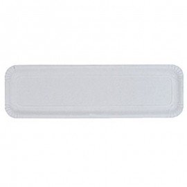 Safata tronc 11x37 p.100