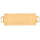 Safata nansa laminada or 26,5x6,5x2,5 p.100