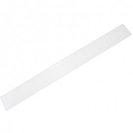 Tira de cartón folding 4x70 p.10kg