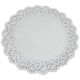 Blonda calada lito Ø 21cm p.250