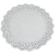 Blonda calada lito Ø 21cm p.250