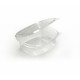 Envase oval c/tapa OPS 250cc p.60