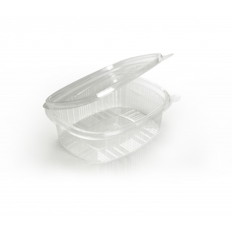 Envàs oval a/tapa OPS 250cc p.60