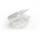 Envase oval c/tapa OPS 250cc p.60