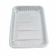 Safata cristall 180x130x25mm BA-70 c.900