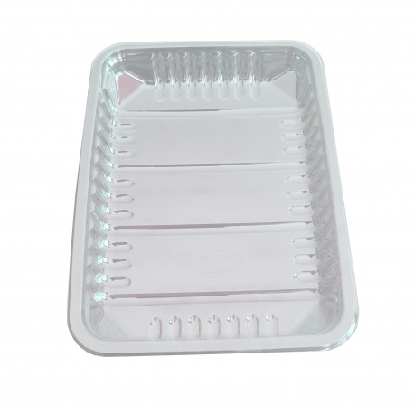 Bandeja cristal 180x130x25mm BA-70 c.900