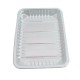 Safata cristall 180x130x25mm BA-70 c.900