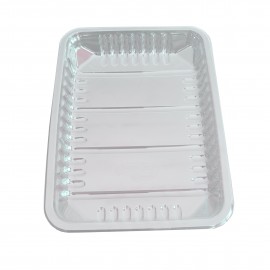 Bandeja cristal 180x130x25mm BA-70 c.900
