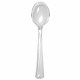 Cullera Luxury crystal p.25
