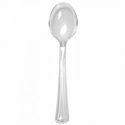 Cullera Luxury crystal p.25
