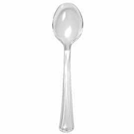 Cullera Luxury crystal p.25