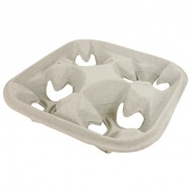 Safata per 4 gots Frisby c.220