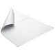 Paper Novoblanc 38x54 c.20 Kg