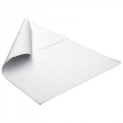 Paper Novoblanc 38x54 c.20 Kg