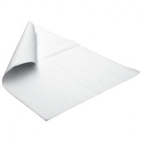 Paper Novoblanc 38x54 c.20 Kg