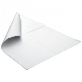Papel Novoblanc 38x54 c.20 Kg