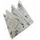 Con per fregits News Times 250x245x340 p.200