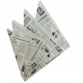 Con per fregits News Times 250x245x340 p.200