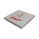 Caixa pizza 26x26x3 Innova p.200