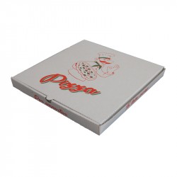 Caixa pizza 29x29x3 Innova p.200