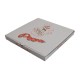 Caixa pizza 29x29x3 Innova p.200