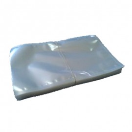 Bolsas al vacío cocción 25x40 p.100
