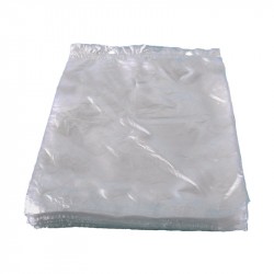 Bolsa plást. 40x50 BP bloc g.38 p.1000