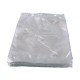 Bolsa plást. 40x50 BP bloc g.38 p.1000