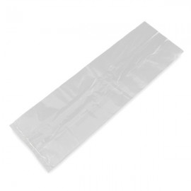 Bolsa pan molde 25x56 PE bloc g.90 p.250 
