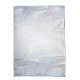 Bossa plàstic 30x40 PE g.80 p.500